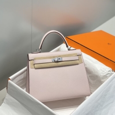 Hermes Kelly Bags